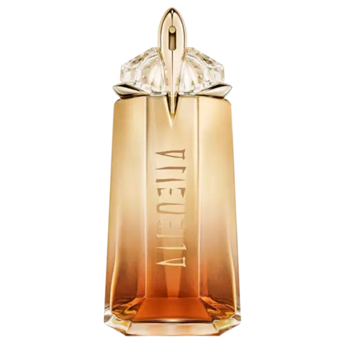 Thierry Mugler Alien Goddess Intense Eau De Parfum 90ml