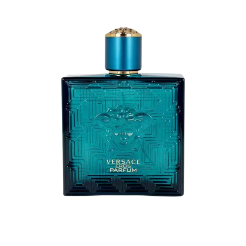 Versace Eros Parfum 100ml