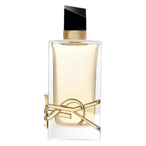 Yves Saint Laurent Libre Eau De Parfum 90ml