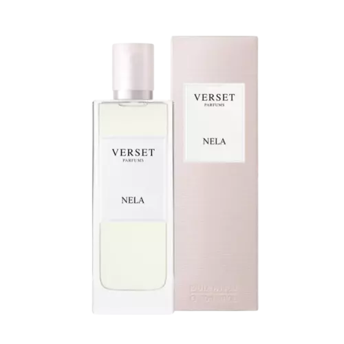 Verset Nela 50ml