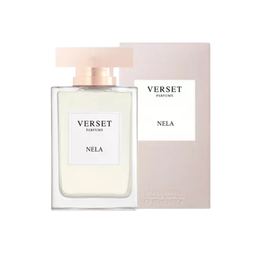 Verset Nela 100ml