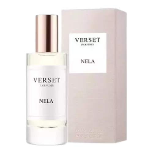 Verset Nela 15ml