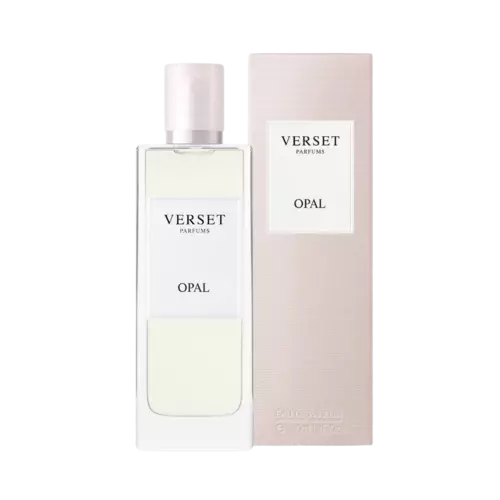 Verset Opal 50ml