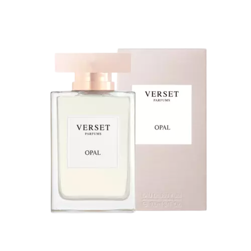 Verset Opal 100ml