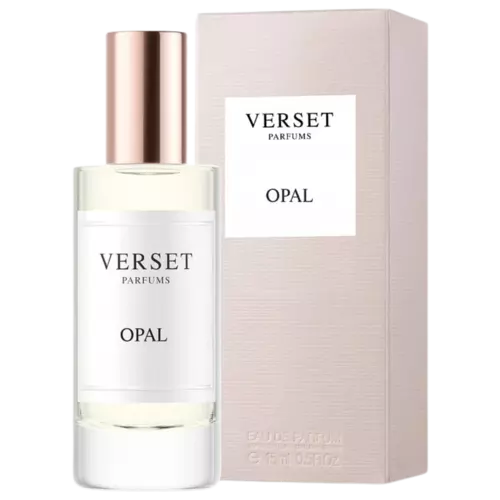 Verset Opal 15ml