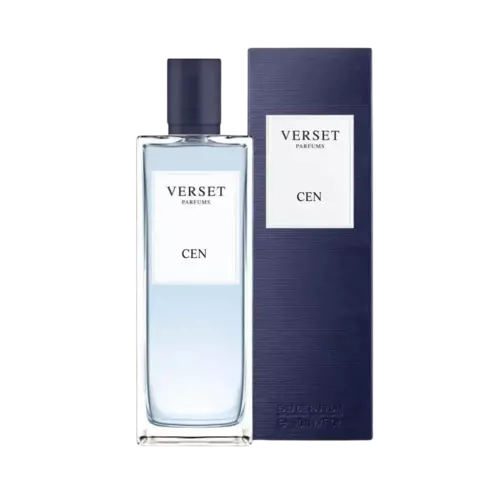 Verset Cen 50ml