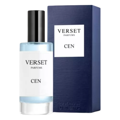 Verset Cen 15ml