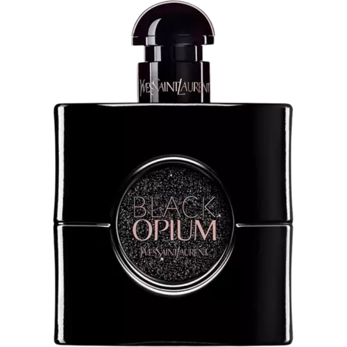 Yves Saint Laurent Black Opium Le Parfum Eau De Parfum 90ml