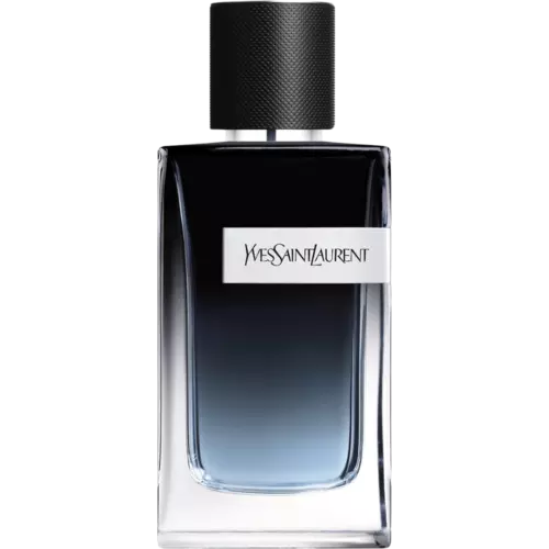 Yves Saint Laurent Y For Men Eau De Parfum 100ml