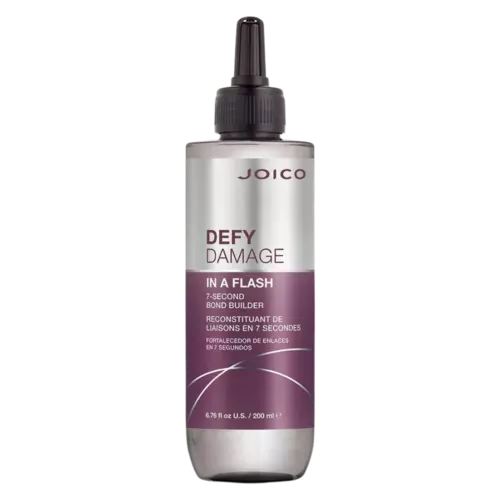 Joico Defy Damage In-a-flash 7-second Builder 200ml