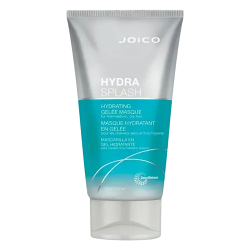 Joico Hydra Splash Gelee Masque 150ml