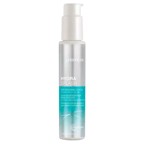 Joico Hydra Splash Replenishing Leave-in 100ml