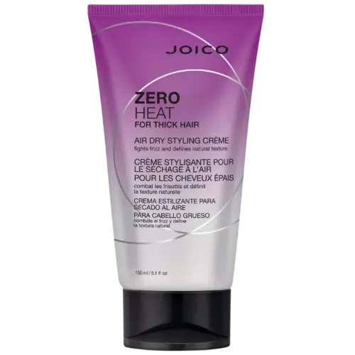 Joico Style & Finish Zero Heat For Thick Hair 150ml