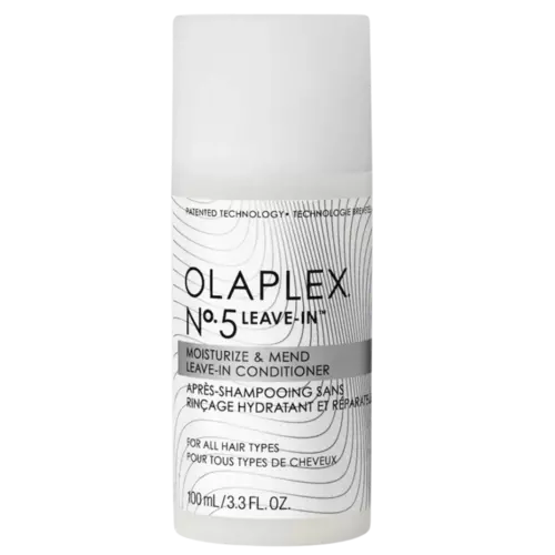 Olaplex Moisturize & Mend Leave-in Conditioner No.5 100ml