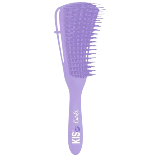 KIS Curls Brush