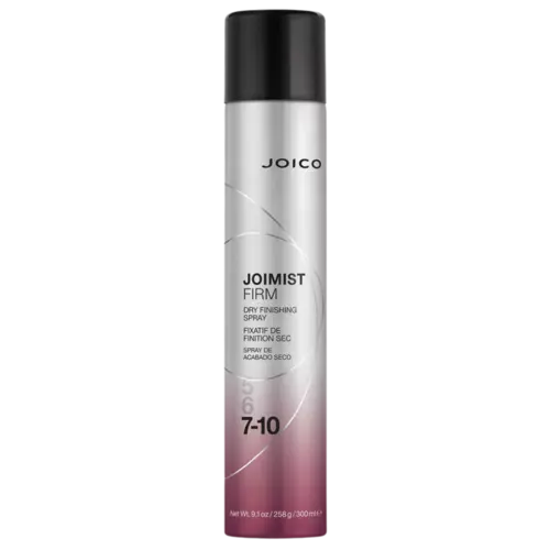 Joico Style & Finish JoiMist Firm 350ml