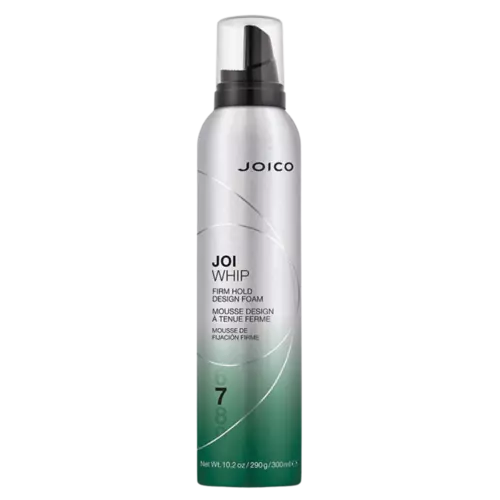 Joico Style & Finish JoiWhip 300ml