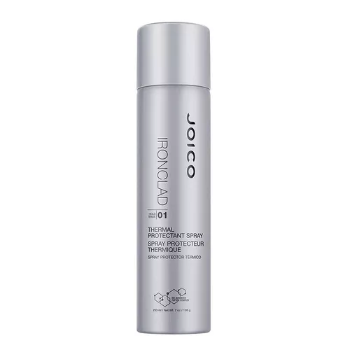 Joico Style & Finish IronClad Thermal Protectant Spray 233ml