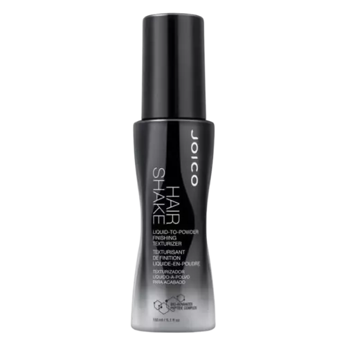 Joico Style & Finish Hair Shake 150ml