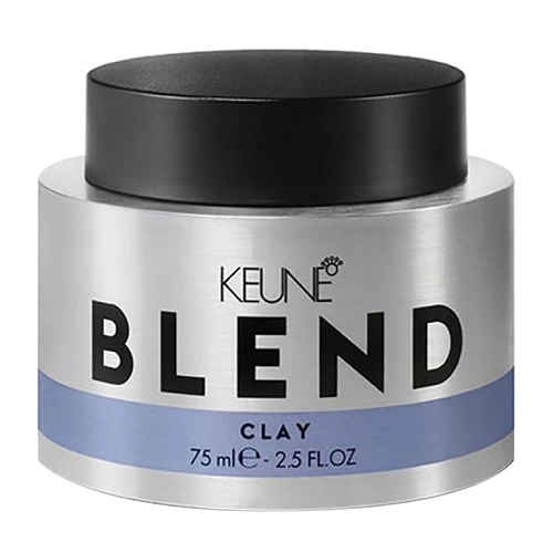Keune Blend Clay 75ml