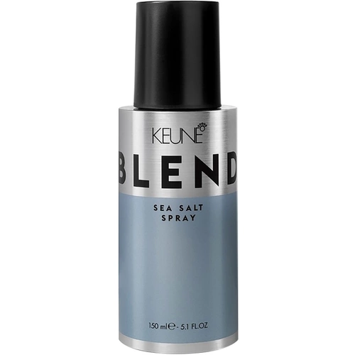 Keune Blend Sea Salt Spray 150ml