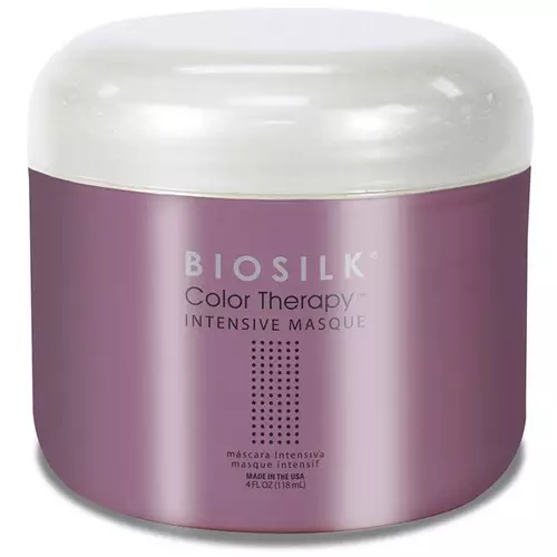 Biosilk Color Therapy Intensive Masque 118ml
