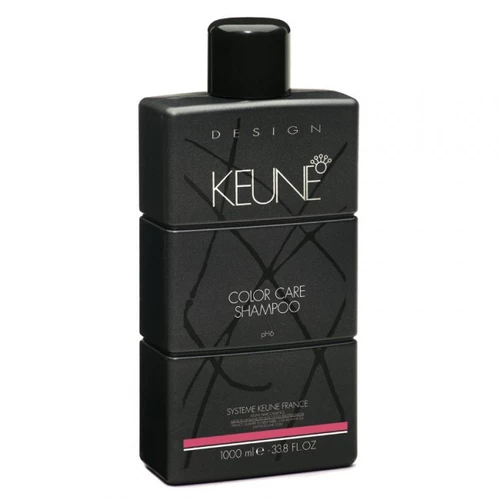 Keune Color Care Shampoo 1000ml
