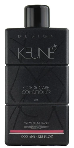 Keune Color Care Conditioner 1000ml