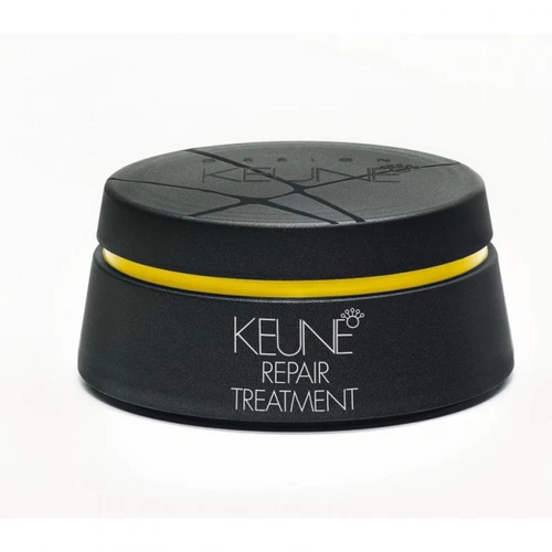 Keune Repair Treatment 200ml
