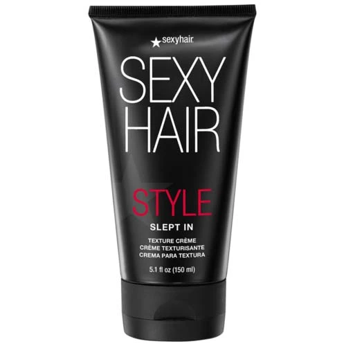 Sexy Hair Style Slept-In 150ml