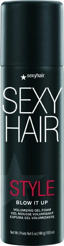 Sexy Hair Style Blow It Up 150ml
