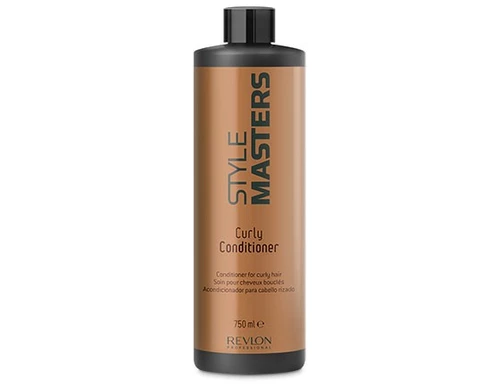 Revlon Style Masters Curly Conditioner 750ml