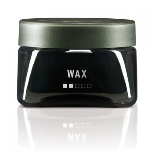 Fuente Wax 50 ml
