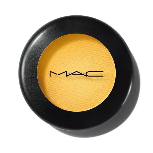 MAC Small Eyeshadow Satin 1,5gr Memories Of Space