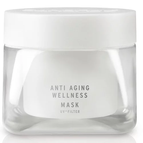 Fuente Anti Aging Wellness Mask 150ml