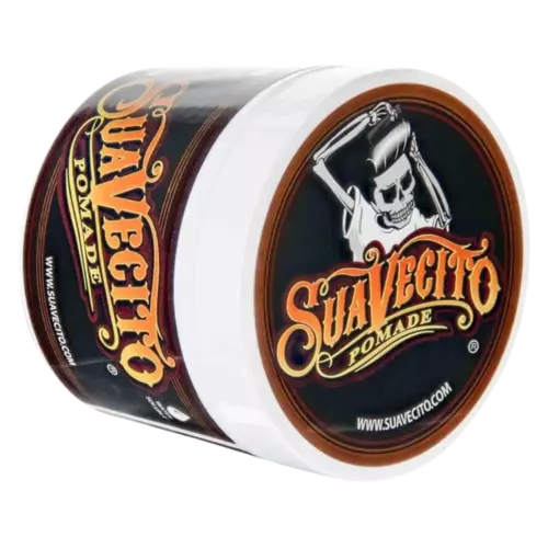 Suavecito Pomade Original 113gr