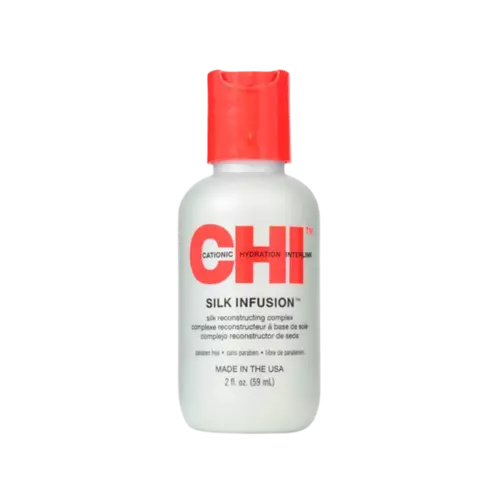 CHI Silk Infusion 59ml