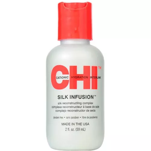 CHI Silk Infusion 59ml