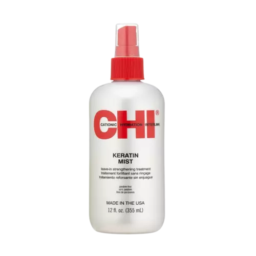 CHI Keratin Mist 355ml