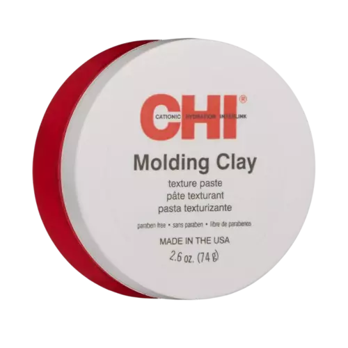 CHI Molding Clay 74gr