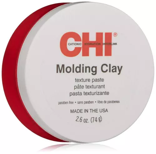 CHI Molding Clay 74gr