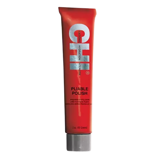 CHI Pliable Polish 85gr