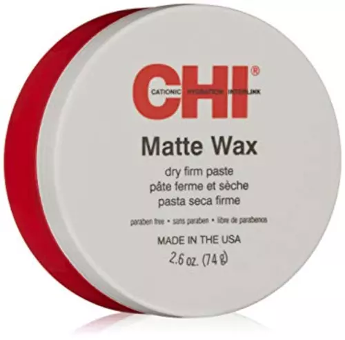 CHI Matte Wax 74gr