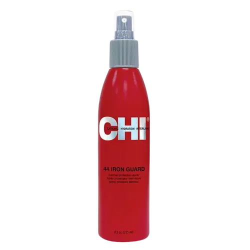 CHI 44 Iron Guard Thermal Protection Spray 237ml