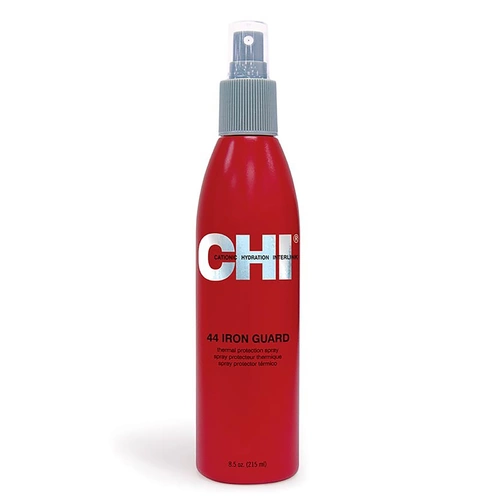 CHI 44 Iron Guard Thermal Protection Spray 251ml