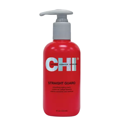 CHI Straight Guard 251ml