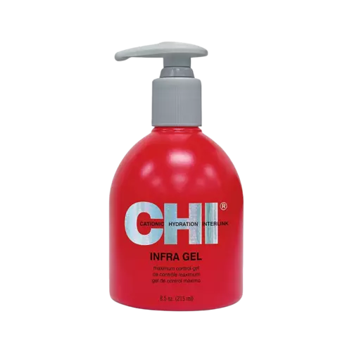 CHI Infra Gel 237ml