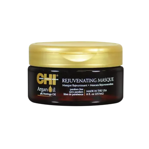 CHI Argan Oil Mask 237ml