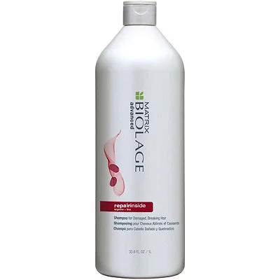 Biolage Repairinside Shampoo 1000ml