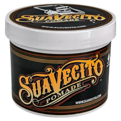 Suavecito Pomade Original XXL 907gr